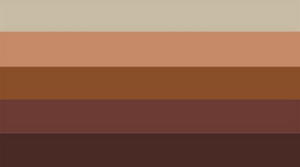 The Nude Revolution