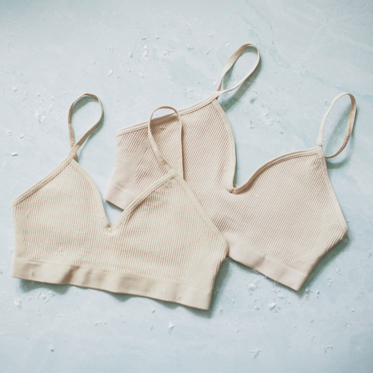 How To Wash Your Bralette – Non Disclosure Apparel