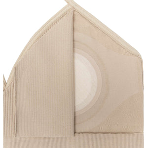 Nipple Coverage Without Padding: Inside the Concealing Petal Technology