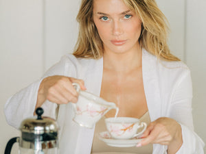 How the Wireless Bralette Is Changing the Game