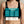 Gigi Bralette size chart. S fits 32A-C and 34A-B. M fits 32D-G, 34C-F, 36A-D and 38A-B. L fits 34G, 36E-G, 38C-G and 40A-G. Full-coverage, non-padded, wire-free bralette with nipple concealing petals.