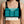 Size chart for the GiGi Bralette, optimized for full breasts and larger tissue (C–I cups). A non-padded, wireless modesty bra that prevents side boob and provides a natural silhouette. Ideal for women seeking total invisible coverage and a supportive long-line band.