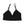 jetty color - size junior - back view - nipple concealing bralette