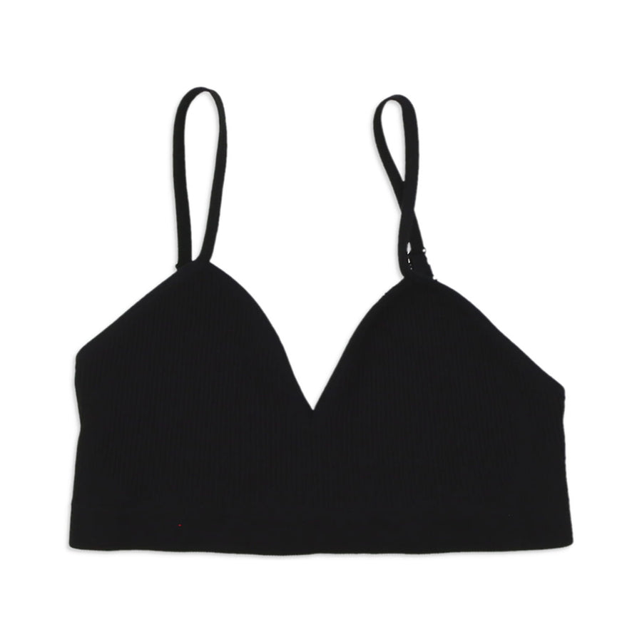 Training Bras: Bras for Tweens and Teens – Non Disclosure Apparel