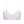 Girls Pink Bralette