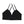 jetty color - size junior - front view - racerback - nipple concealing bralette