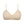 Womens Nude Bralette