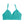 Load image into Gallery viewer, atlantic color - size medium - front view - nipple concealing bralette
