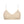 Womens Nude Bralette