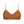 Womens Brown Bralette