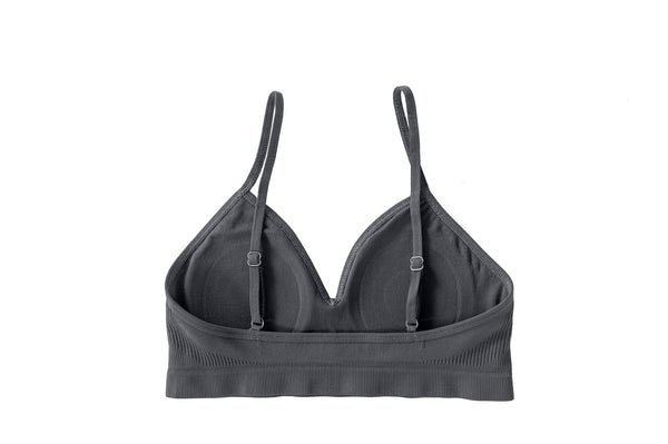 Storm' Elli Bralette - 2.0 – Non Disclosure Apparel