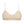 Girls Nude Bralette