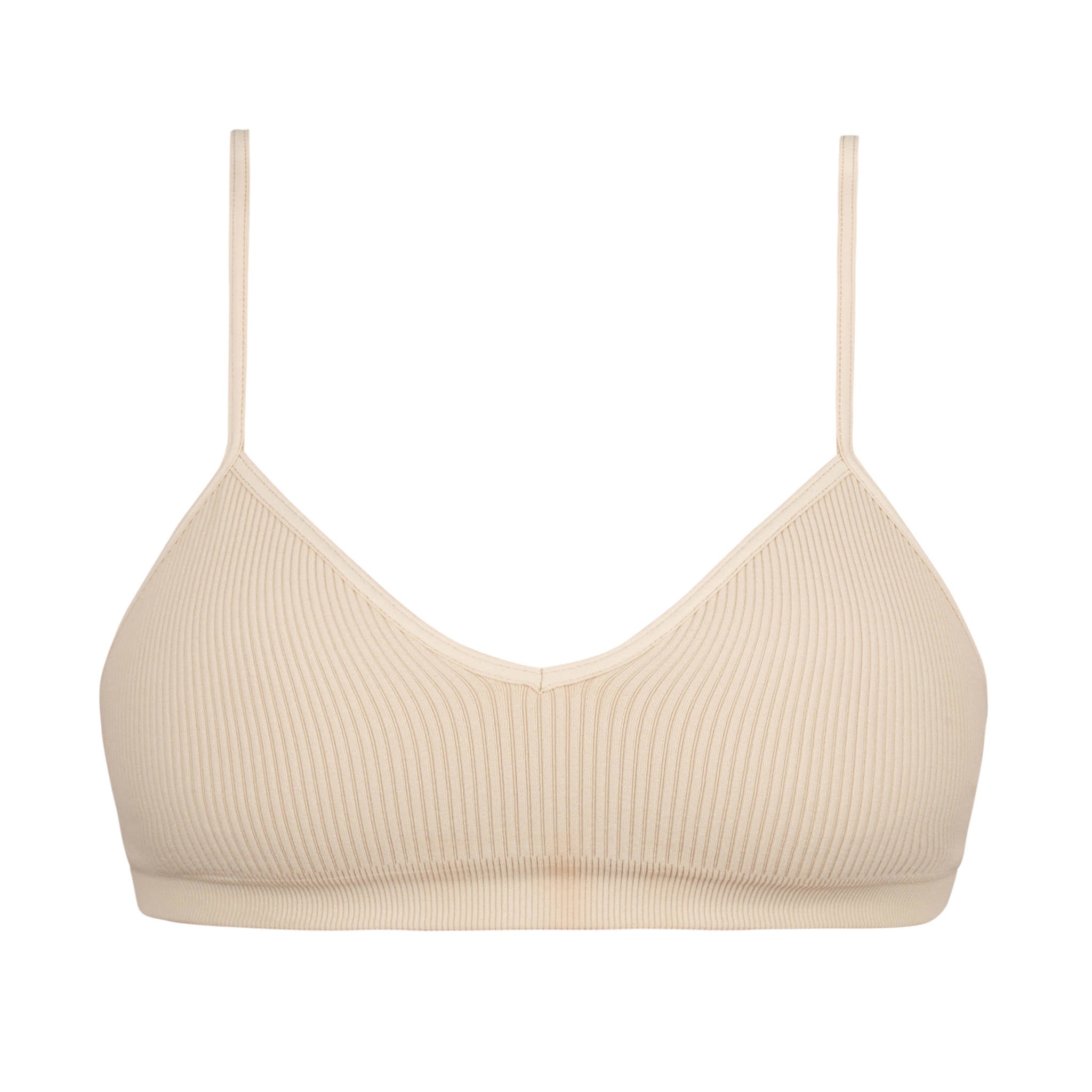 Pre teens nude Girls Nude Bralette – Non Disclosure Apparel