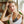 Elli Bralette – Nipple Concealing Bralette for Girls | Non-Padded | Gray