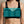 Gigi Bralette size guide on a model wearing a black bralette against a neutral background