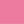 Women’s Pink Bralette - Gigi