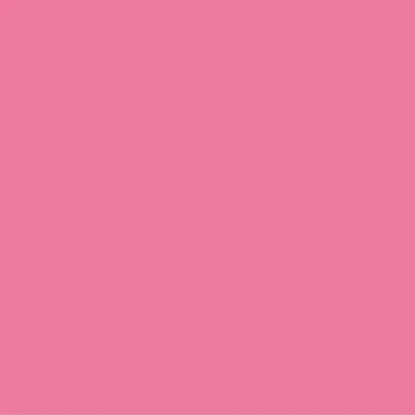 Women’s Pink Bralette - Gigi