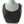 Women’s Black Bralette - Gigi