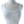 Women’s Blue Bralette - Gigi