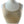Women’s Nude Bralette - Gigi