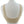 Women’s Nude Bralette - Gigi