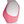Women’s Pink Bralette - Gigi