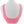 Women’s Pink Bralette - Gigi
