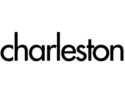 charleston magazine press logo for non disclosure apparel