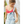 Load image into Gallery viewer, model wearing azalea elli bralette

