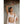 Load image into Gallery viewer, model wearing beach colored nipple concealing bralette - the elli bralette
