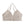 Load image into Gallery viewer, beach color - racerback - front view - nipple concealing bralette
