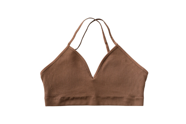 Nipple Coverage: We've Found the Solution – Non Disclosure Apparel