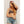 Load image into Gallery viewer, model wearing storm nipple concealing bralette
