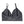 storm color - size large - back view - nipple concealing bralette
