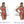 illustration of tween in leading brand bralette vs nda nipple concealing bralette