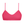 Pink bra to hide nipples by Non Disclosure Apparel