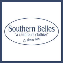 Non Disclosure Apparel bralettes available at Southern Belles in Mount Pleasant, SC