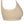 Side view of Gigi Nude Seamless Wireless Bralette highlighting extended sizes and seamless fit.