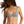 The Pepper Supima Cotton Wirefree Bra with removable padding is one of the bras we can install our permanent nipple concealing petals in for a seamless, no-show look.