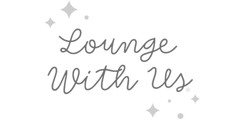 lounge with us logo