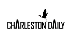charleston daily logo