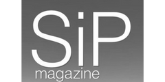 sip magazine logo