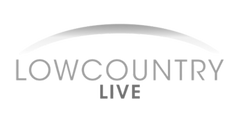 lowcountry live logo
