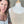 How to mark your bra or swimsuit for concealing petal installation: place a small round sticker on the inside lining where your nipple touches