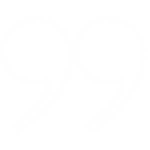 white quotation marks