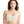 The Yummie V-Neck Bralette with removable pads is one of the bras we can install our permanent nipple concealing petals in for a seamless, no-show look.